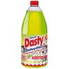 Dasty ontvetter â€“ navul  1 Ltr.