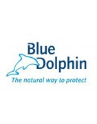 Blue Dolphin olie