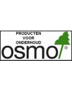 Osmo Hardwax