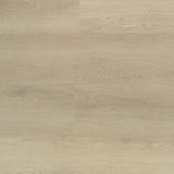 SENSE 935 R  Dry back 121,9 x 22,8 cm