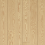 Calyx mist, Laminaat by Homburg – aanvullende productfoto 2