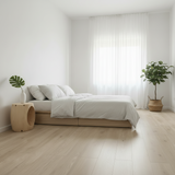 Silk clay, Laminaat by Homburg – aanvullende productfoto 2