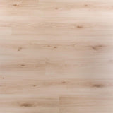 Douwes Dekker Spontaan Plank Cajun, zeer licht eiken zonder velling