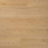 Douwes Dekker PVC dryback riante plank boterkoek Ultra Mat – aanvullende productfoto 4