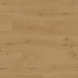 Douwes Dekker Brede plank Balsamico