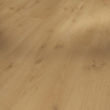 Douwes Dekker Brede plank Balsamico