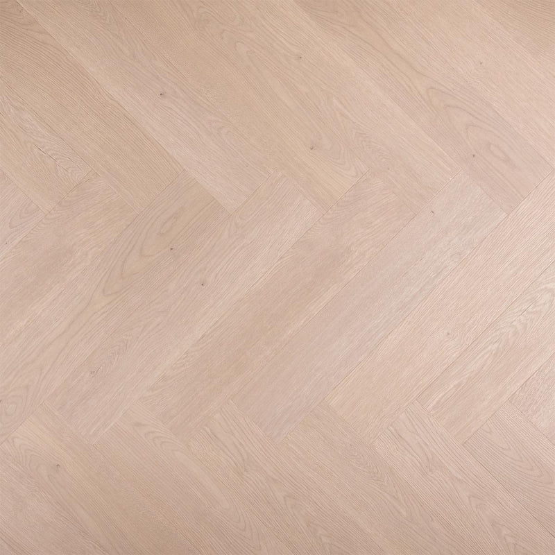Douwes Dekker Visgraat Pecan – aanvullende productfoto 2