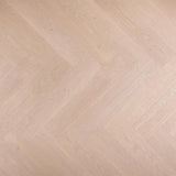 Douwes Dekker Visgraat Pecan – aanvullende productfoto 2
