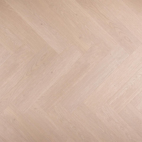 Douwes Dekker Visgraat Pecan – aanvullende productfoto 2