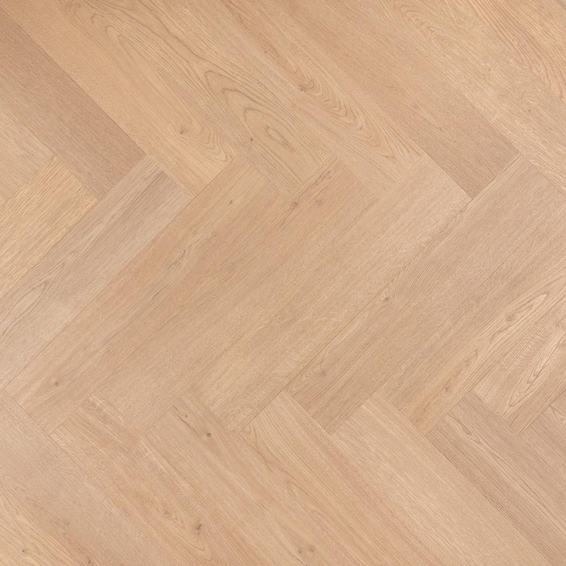 Douwes Dekker Visgraat Amandel – aanvullende productfoto 2