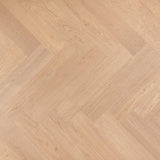 Douwes Dekker Visgraat Amandel – aanvullende productfoto 2