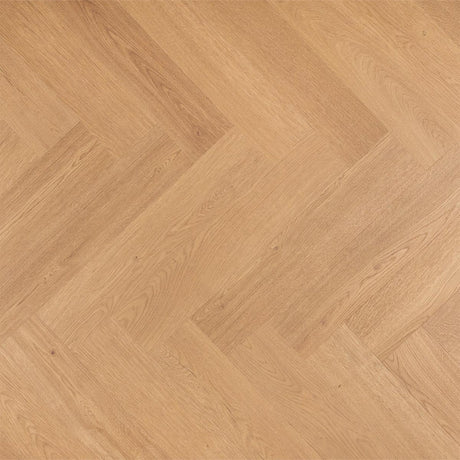 Douwes Dekker Visgraat Cashew