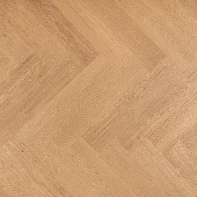 Douwes Dekker Visgraat Cashew