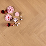 Douwes Dekker Visgraat Cashew – aanvullende productfoto 2