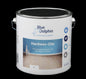 Blue Dolphin Hardwax 1 L Wit