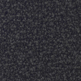 Homburg deurmat Porte antraciet 130 cm breed (schoonloop)