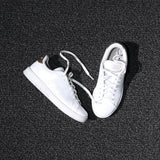 Homburg deurmat Porte antraciet 130 cm breed (schoonloop)