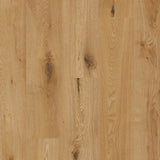 Amber Beige, 7 mm dik, 192 mm breed, Laminaat by Homburg