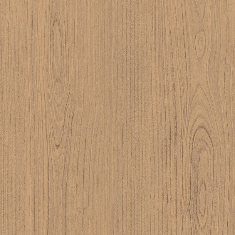 Afwerklijst Eiken Diamant met plakstrip