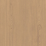 Afwerklijst Eiken Diamant met plakstrip