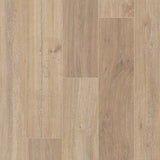 Amber Wit geolied, 7 mm dik, 192 mm breed, Laminaat by Homburg