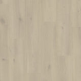 Silk Off White, 24,4 cm PB 4V, Laminaat by Homburg