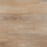 Ruby SPC click plank Rigid, PVC by Homburg