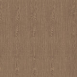 Afwerklijst met plakstrip eiken lichtbruin geolied