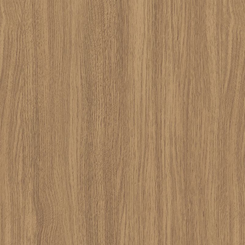 Afwerklijst 6x28 eiken natuur geolied