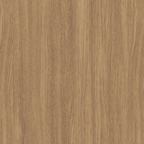 Afwerklijst 6x28 eiken natuur geolied