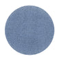 Schuurnet P60 Mesh Ceramic Norton Rotex 150mm, per 50 stuks
