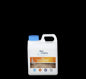 Blue Dolphin Eco Laminaat Reiniger 1 liter
