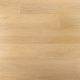Douwes Dekker PVC klik riante plank croissant Ultra Mat – aanvullende productfoto 4