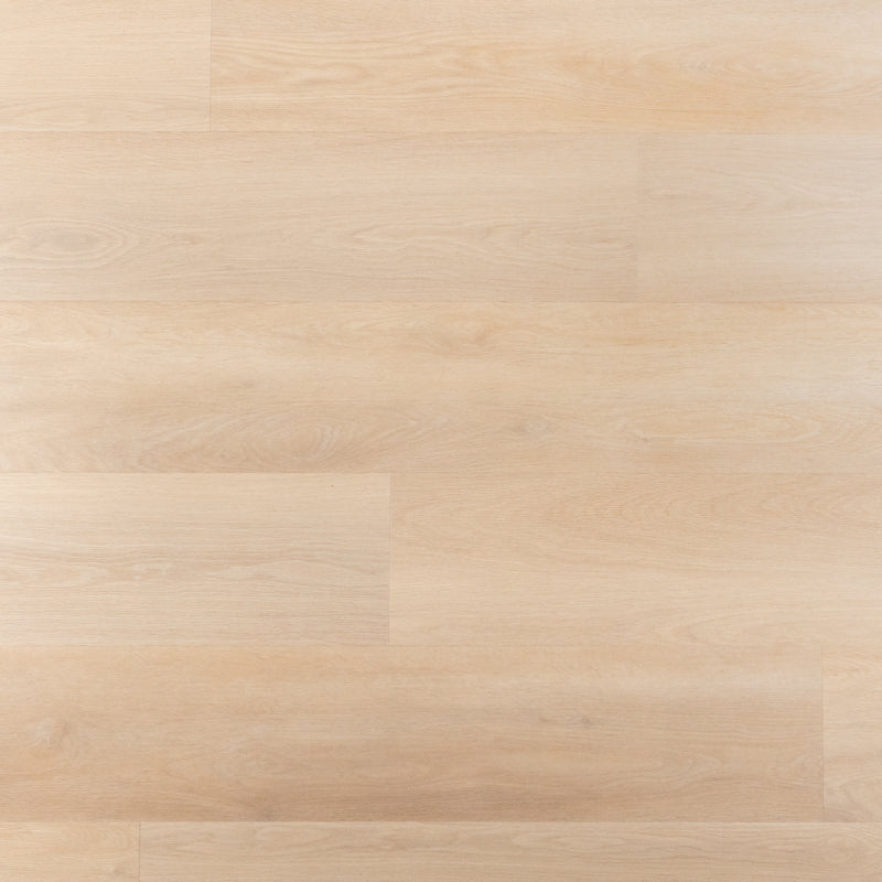 Douwes Dekker PVC dryback riante plank tarte tatin Ultra Mat