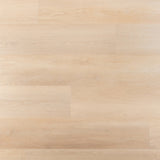 Douwes Dekker PVC klik riante plank tarte tatin Ultra Mat