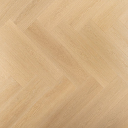 Douwes Dekker PVC dryback visgraat croissant Ultra Mat – aanvullende productfoto 2