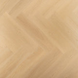 Douwes Dekker PVC dryback visgraat croissant Ultra Mat – aanvullende productfoto 2