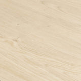 Traptreden set PVC Boterkoek