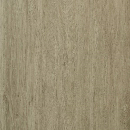 PVC plak 193 x 1230 mm "Platinum oak" (dryback / stroken) Restpartij