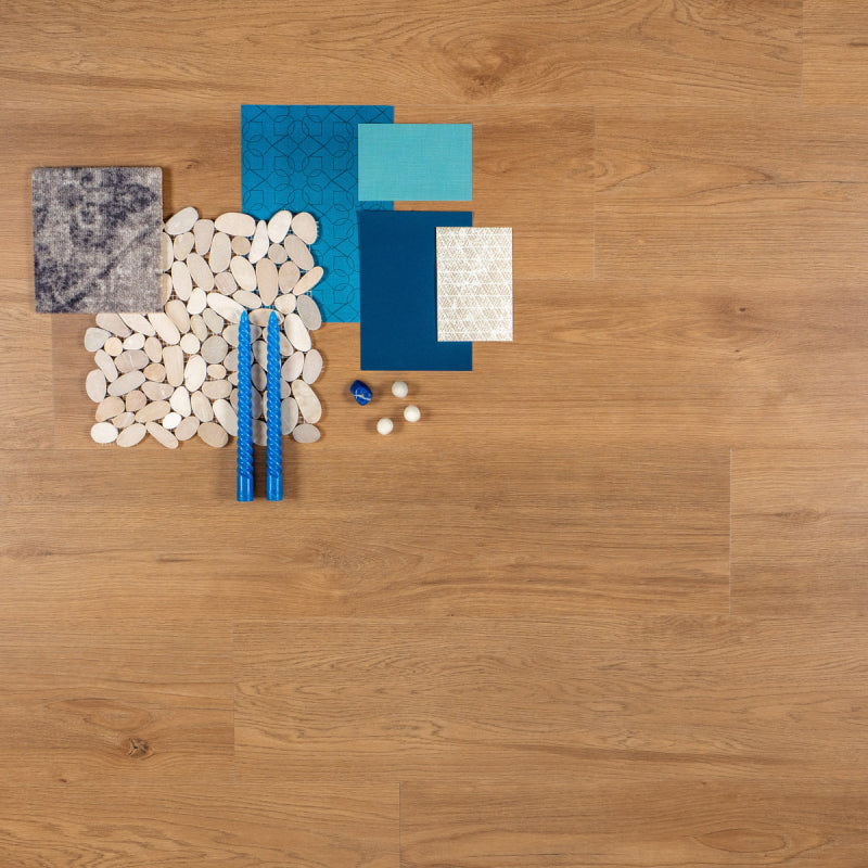 Jade SPC click plank Rigid, PVC by Homburg (OUTLET)