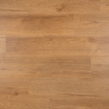 Jade SPC click plank Rigid, PVC by Homburg (OUTLET)