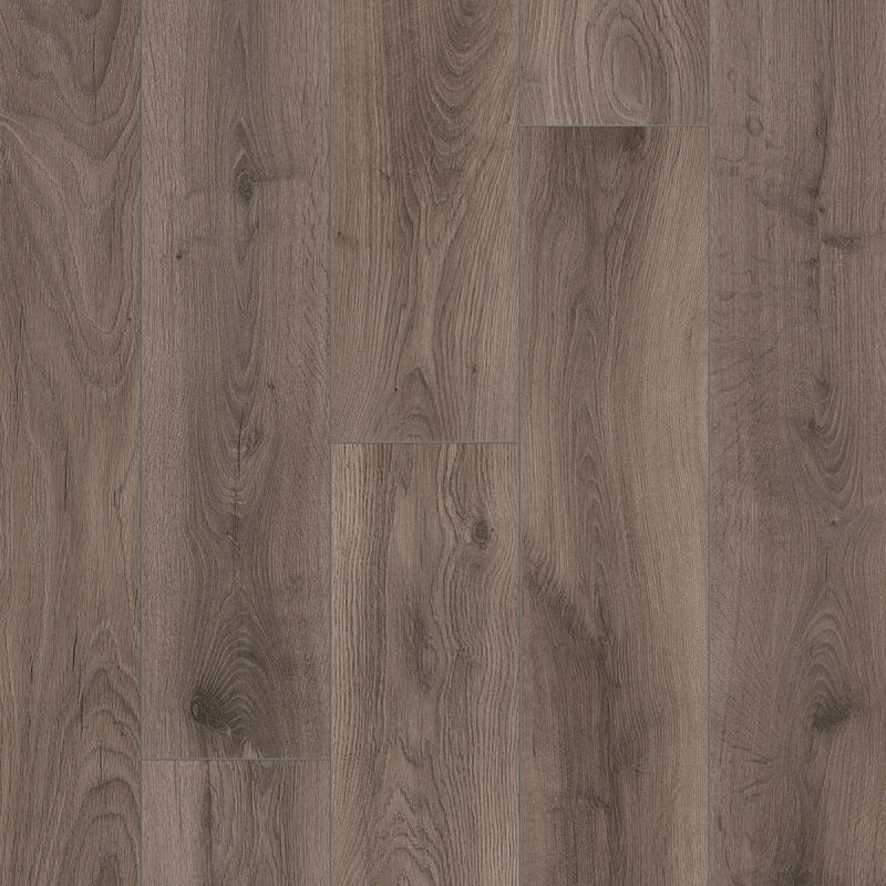 Ritual Ash, Laminaat by Homburg (OUTLET)