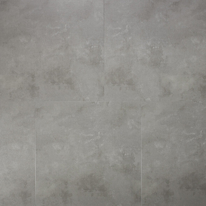 SENSE 801 Sandstone SPC W 90x45 cm