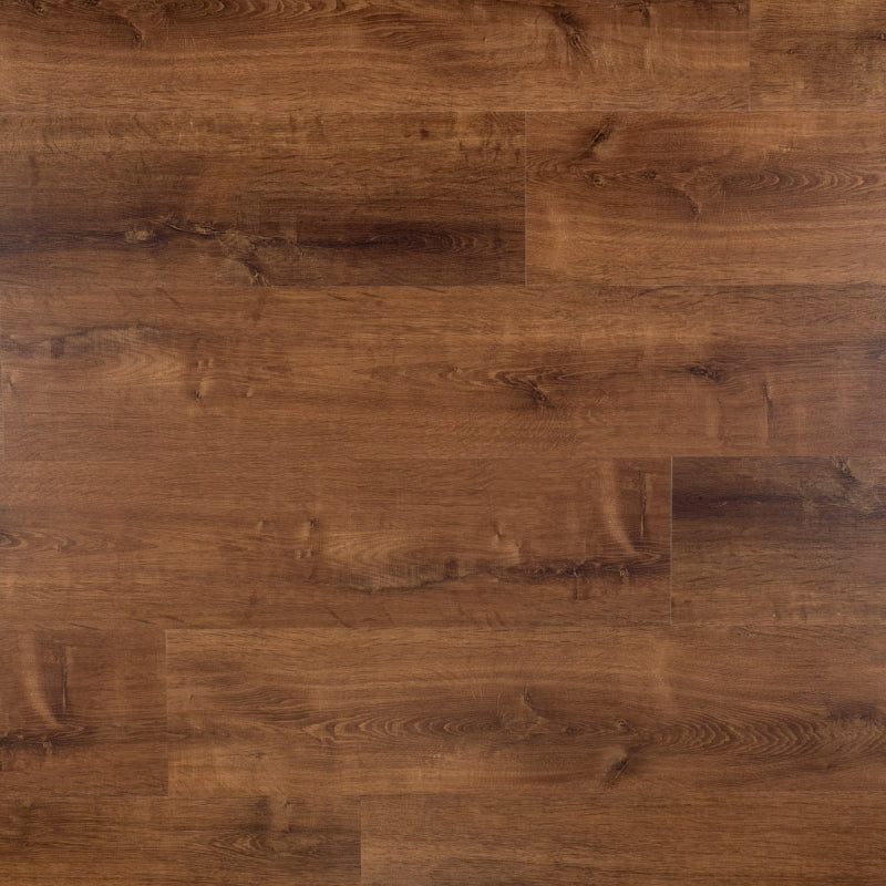 Dawn SPC click plank Rigid, PVC by Homburg (OUTLET)