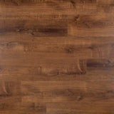 Dawn SPC click plank Rigid, PVC by Homburg (OUTLET)