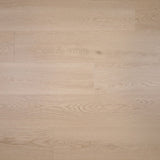 Allure plank Dryback Ultra Mat, PVC by Homburg
