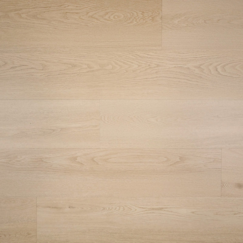 Calm plank SPC Rigid Ultra Mat, PVC by Homburg
