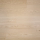 Calm plank SPC Rigid Ultra Mat, PVC by Homburg
