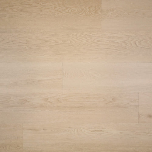 Douwes Dekker PVC dryback plank abrikoos Ultra Mat – aanvullende productfoto 2