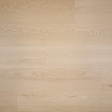 Douwes Dekker PVC dryback plank abrikoos Ultra Mat – aanvullende productfoto 2